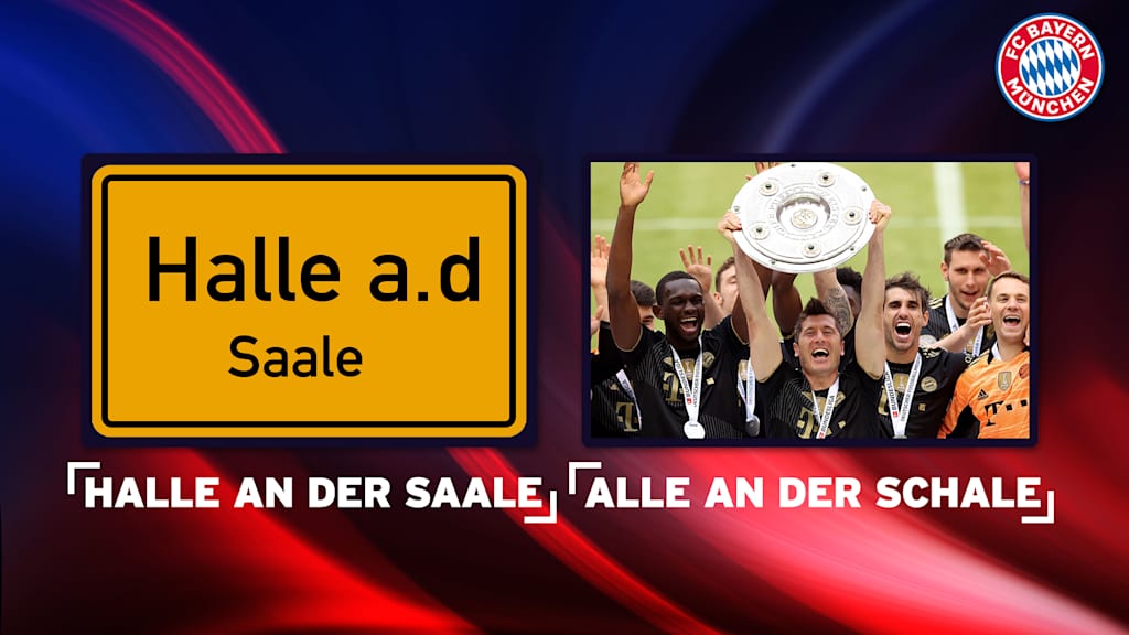 3-Halle-an-der-Saale