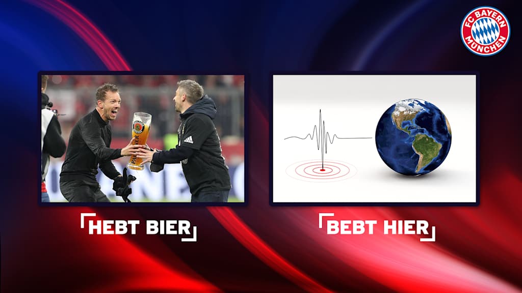 5-Hebt-Bier