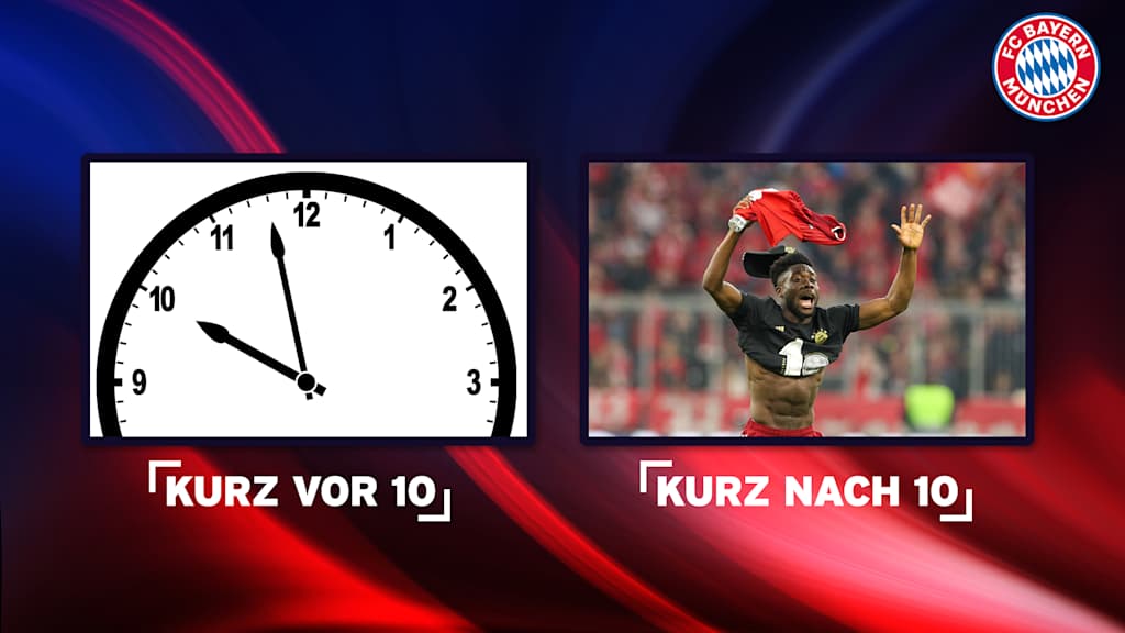 6-Kurz-vor-10