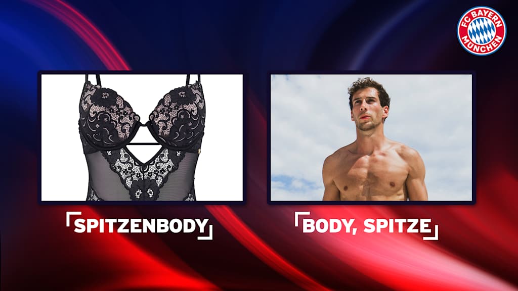 10-Spitzenbody
