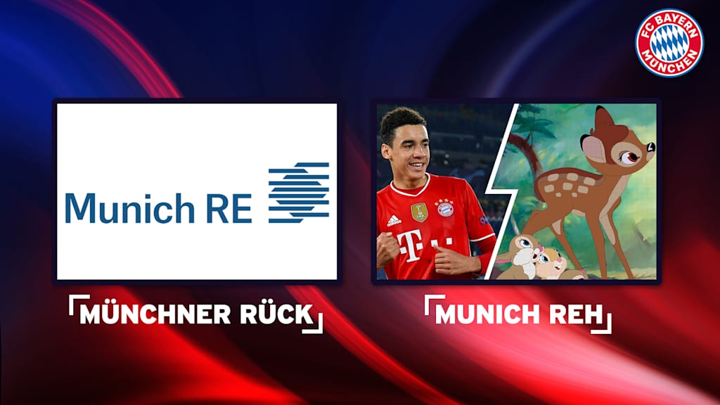 11-Muenchner-Rueck