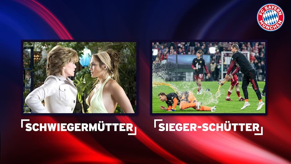 1-Schwiegermuetter