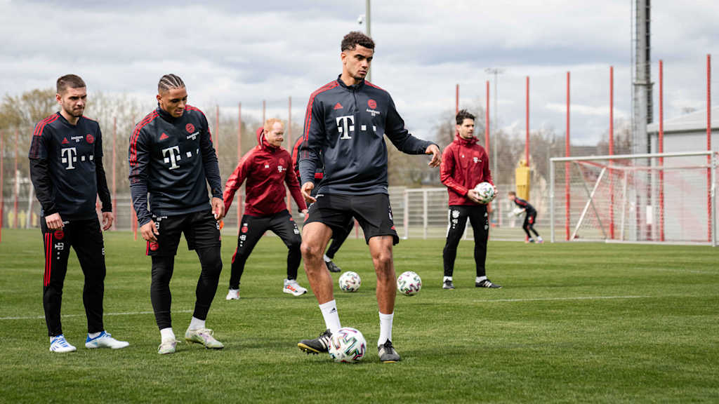 220429_Amateure_FCB