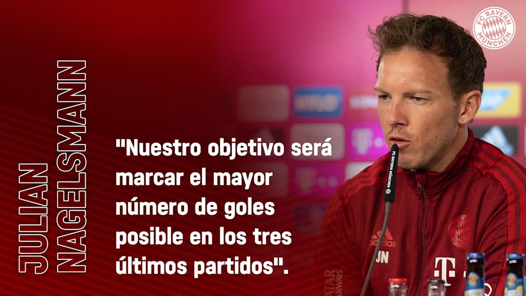 220429_Nagelsmann_Zitat_ES_DON