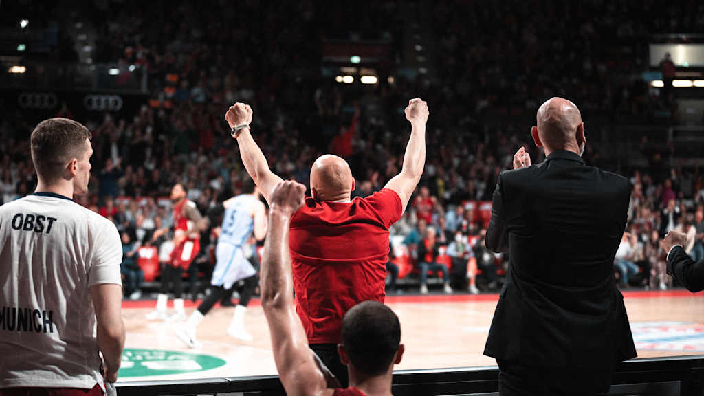 Q2_FCBB-Barcelona_220429_0065