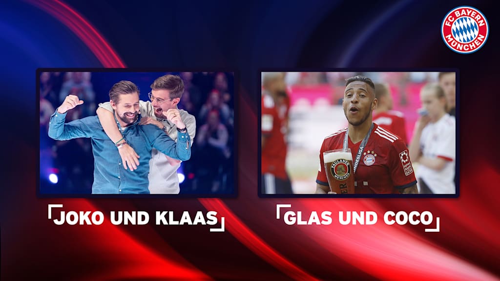 12-Joko-und-Klaas