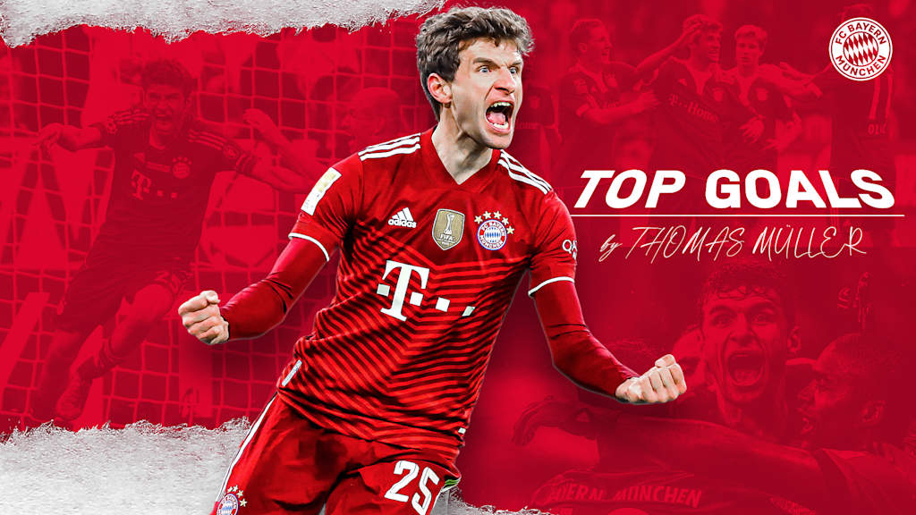 Top_Goals_Mu%CC%88lller_16x9