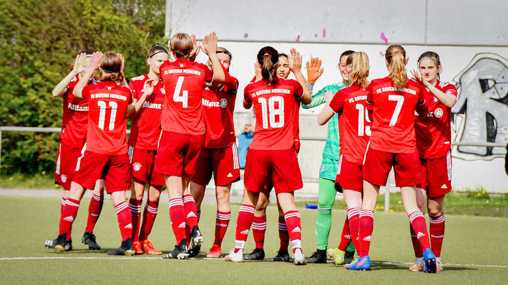 220503_FC_Bayern-Nachwuchs_U17II