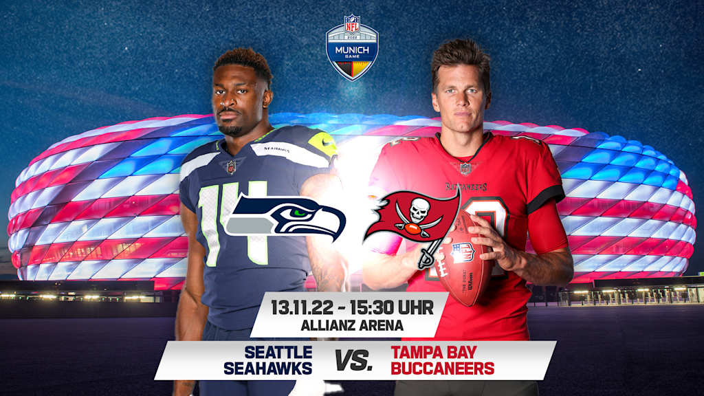 220504_NFLSpielneu_16x9