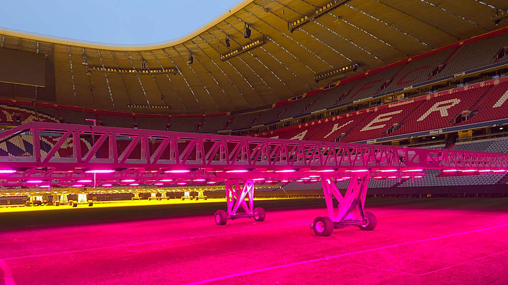 Allianz_Arena_SGL_LED440