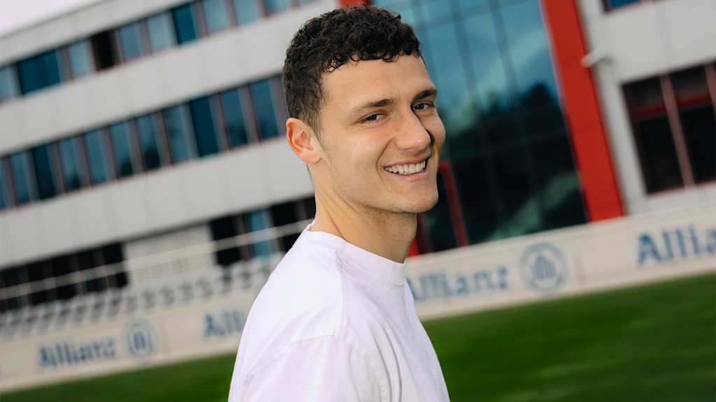 220505_Pavard_1_51_BECK