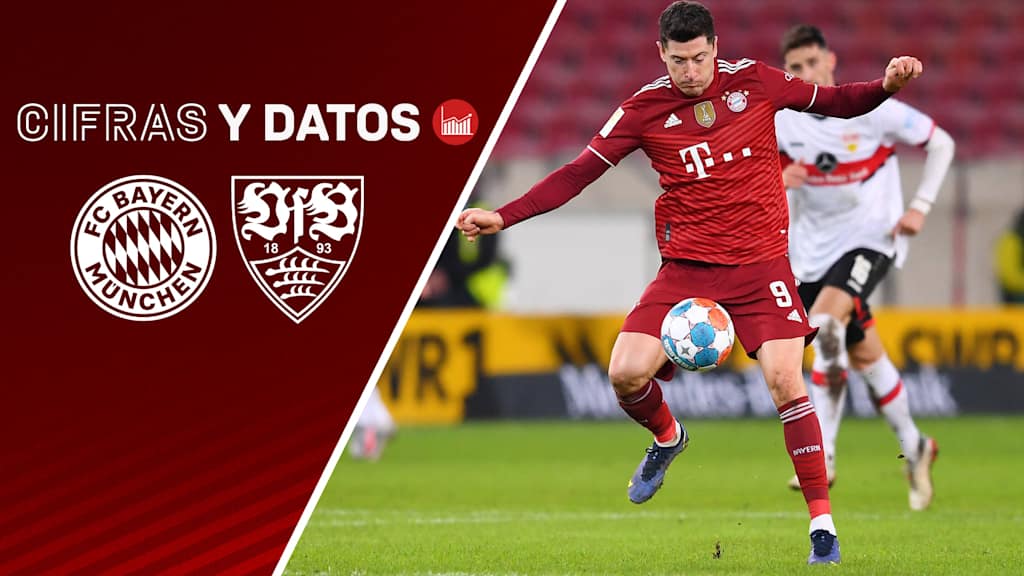 220505_Fakten_FCBVfB_IMA_211214