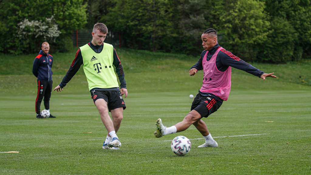 220506_RheinSieb_FCB