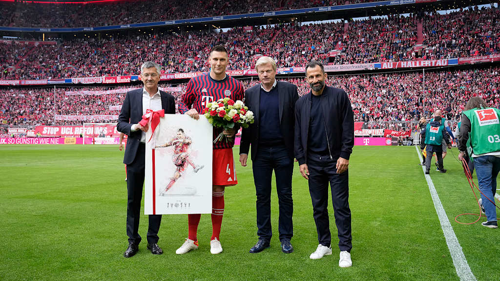 03_FCBVFB_080522_DON