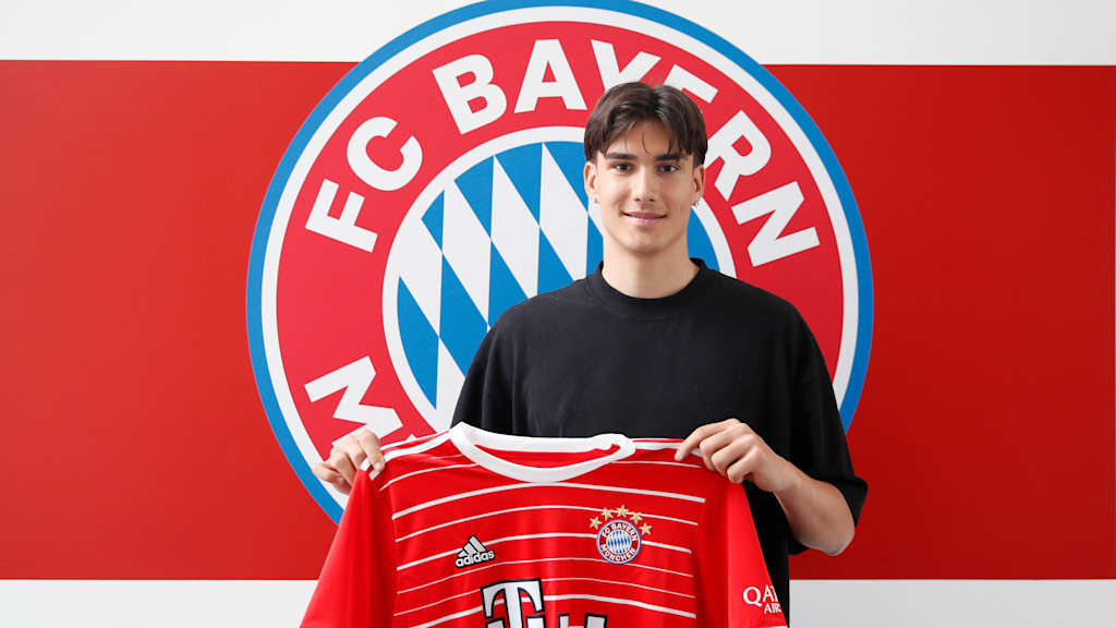 220510_Tikvic_FCB