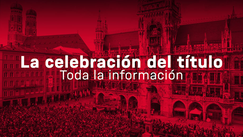220509_InfosMeisterfeier