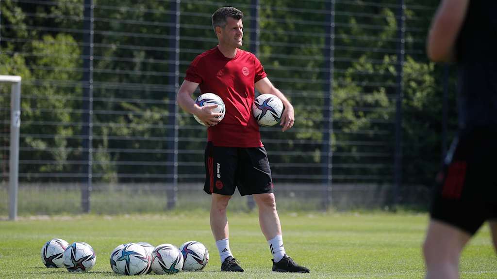 220513_Scheuer_Training_FCB