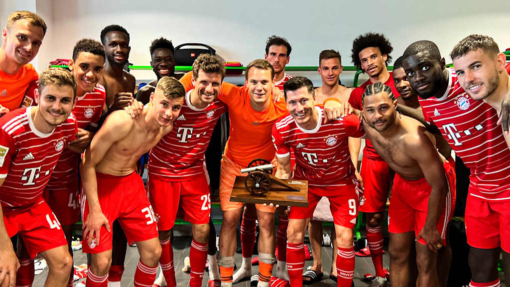 Lewandowski-Kanone-final
