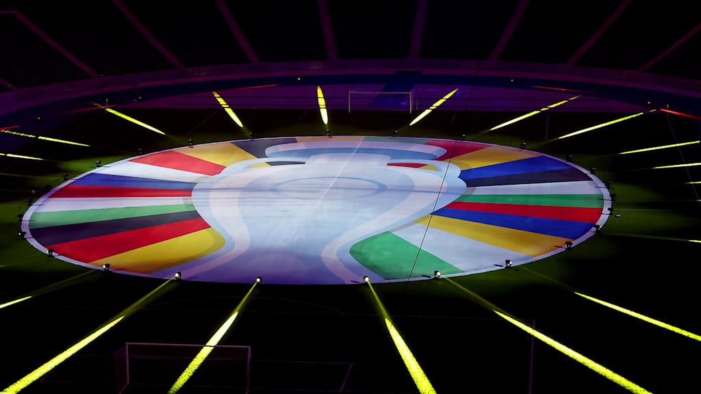 UEFA_EURO2024_1