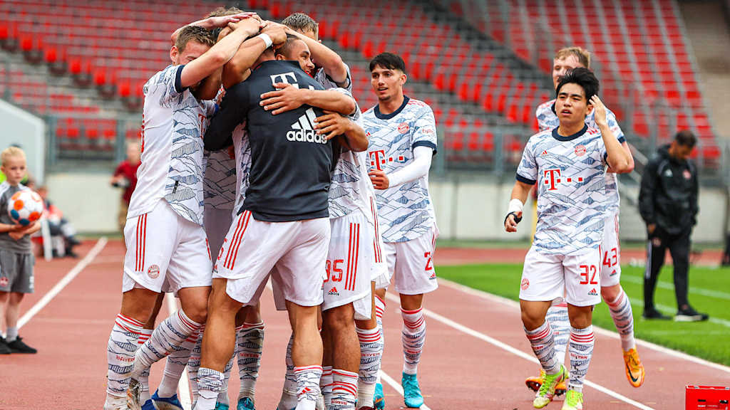 0520_FCNFCB_Titelbild_1