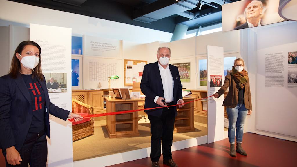 Uli_Hoeness_Ausstellung_2022_01_CK59219