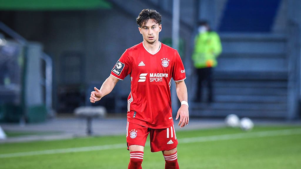 2205_Titelbild_K%C3%BChn-Transfer