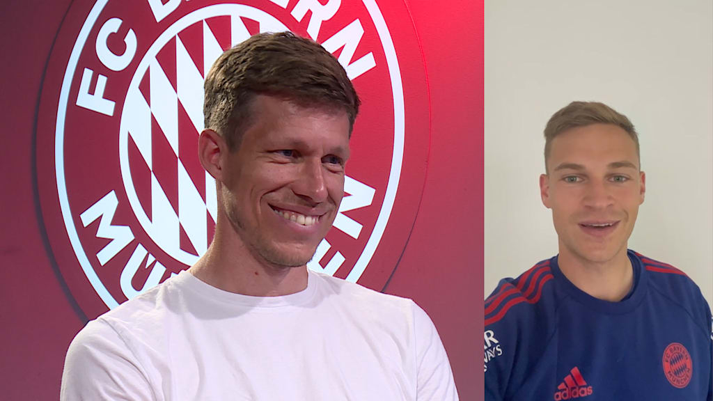 220525_ScreenshotKimmich_FCB