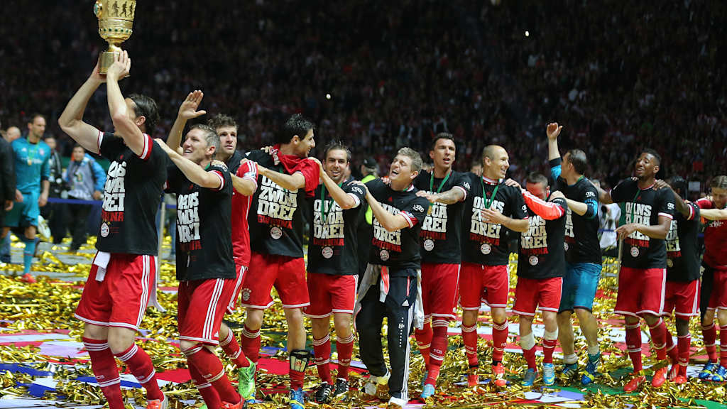 team_polonaise_get_010613