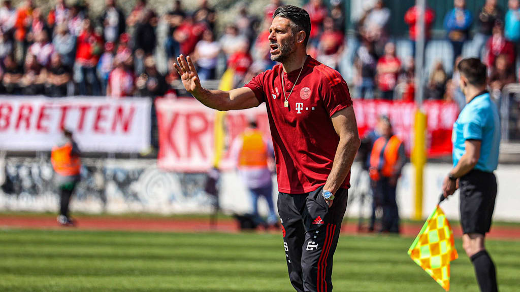 220530_Demichelis_IMAGO