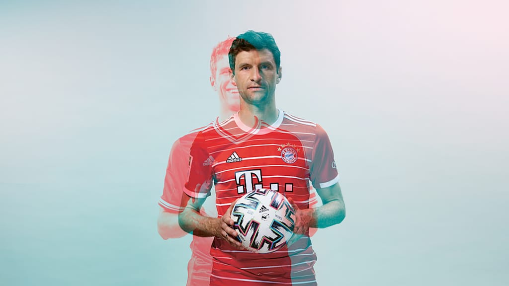 220602_Mu%CC%88ller_Schreiber_Bauer