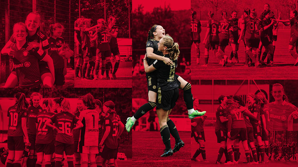 Titelbild_U17_Saisonrueckblick