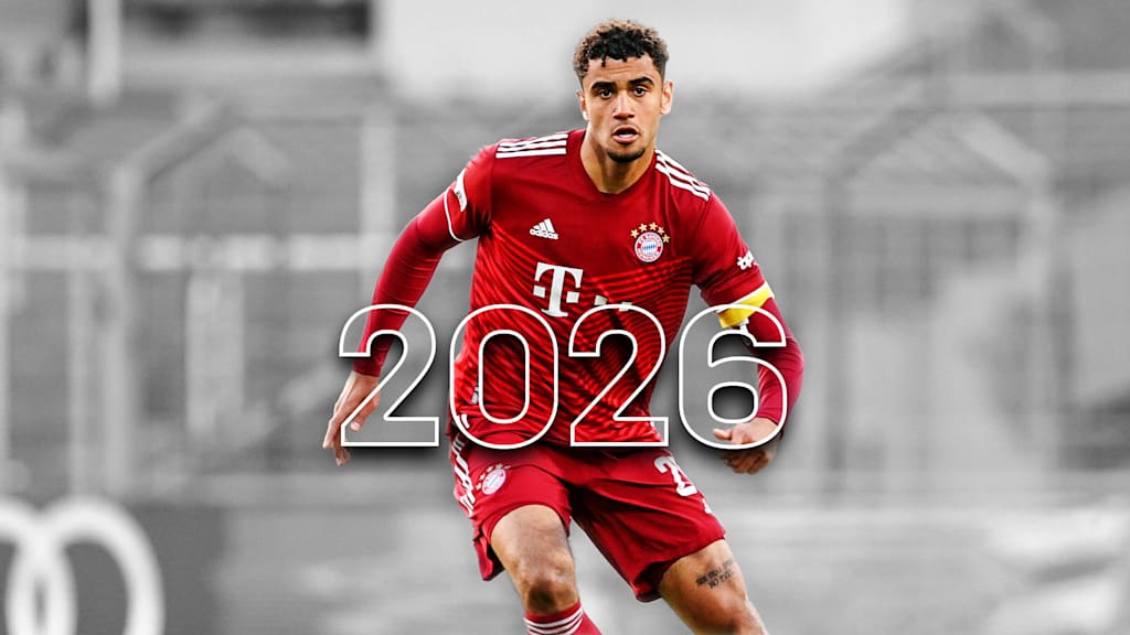 220531_Lawrence_Grafik