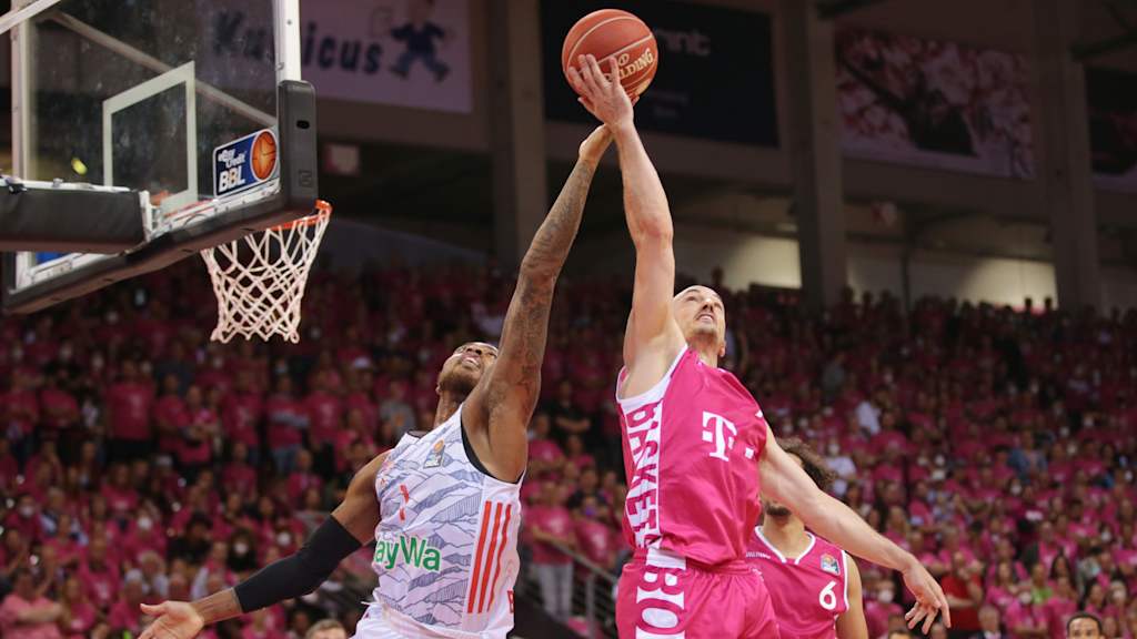 220603_Taktikanalyse_FCBBON_Rebound