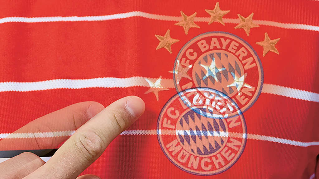 220602_Mu%CC%88ller01_Schreiber_Bauer