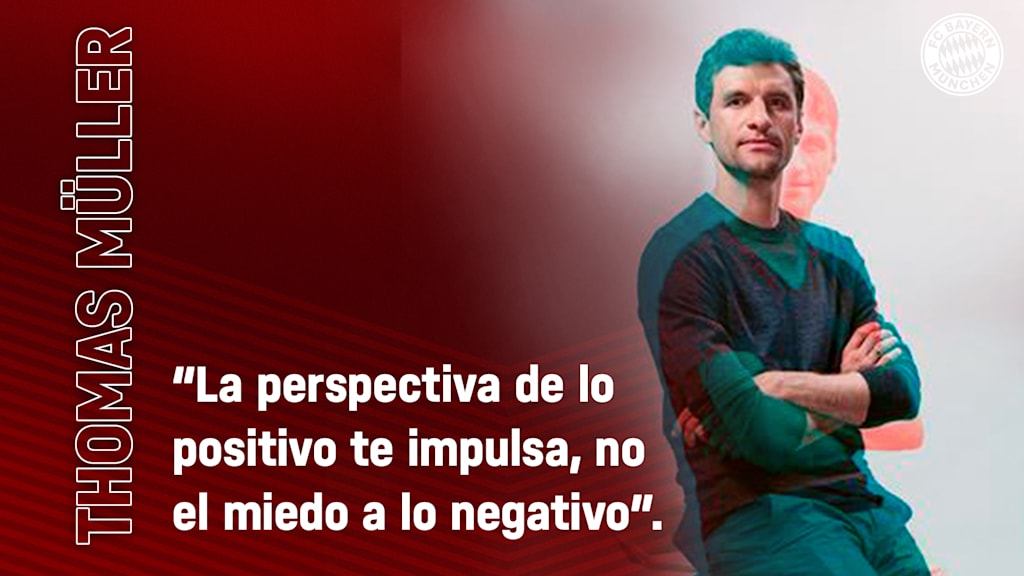 030622Muller3