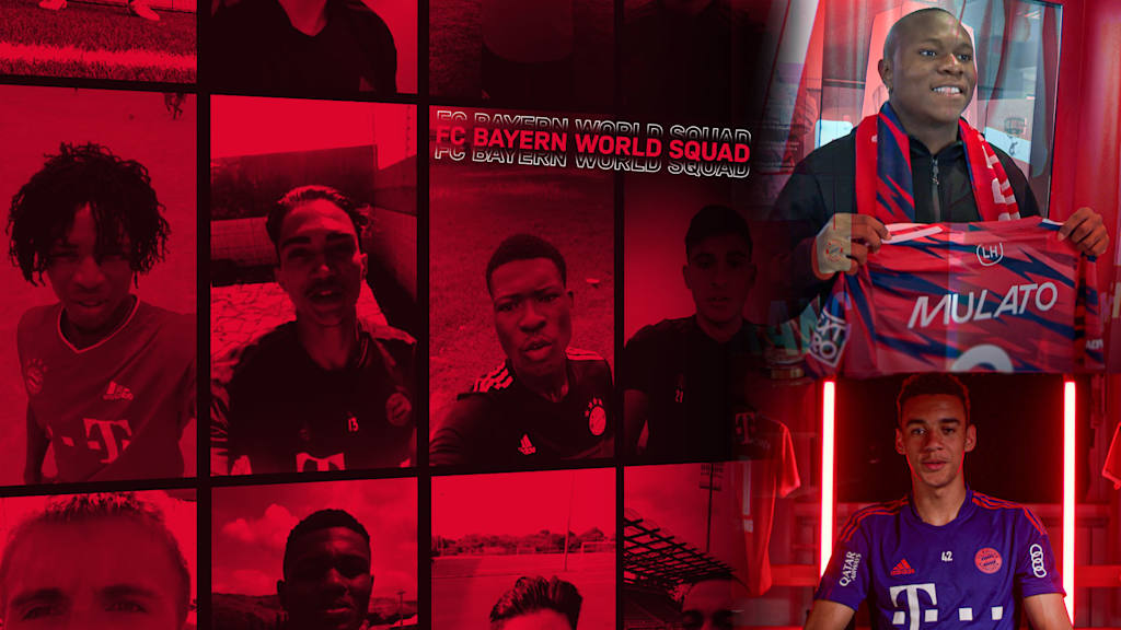 WorldSquad-0406-169