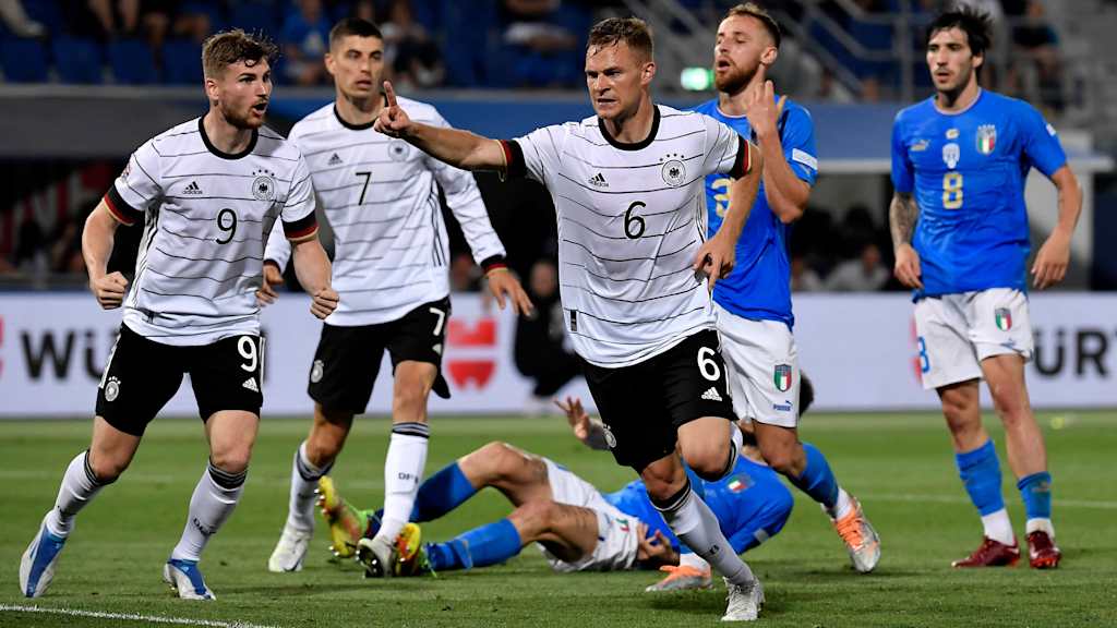 Kimmich-Deutschland-0406