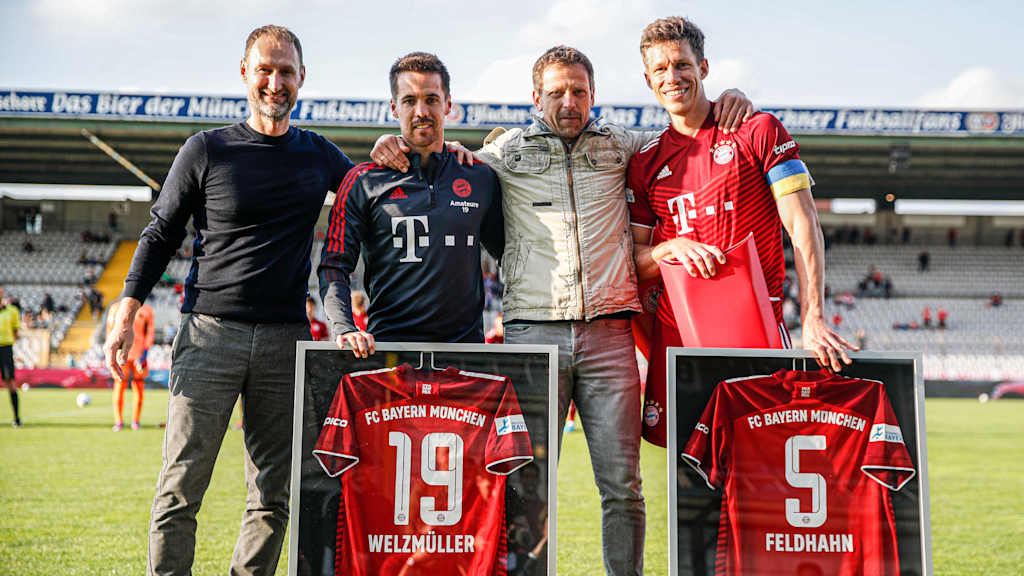 FeldhahnWelzmu%CC%88llerAbschied_FCB