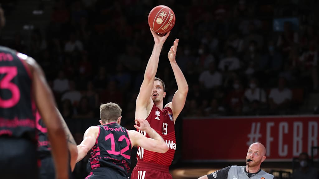 220606_FCBB_Bonn_sam35