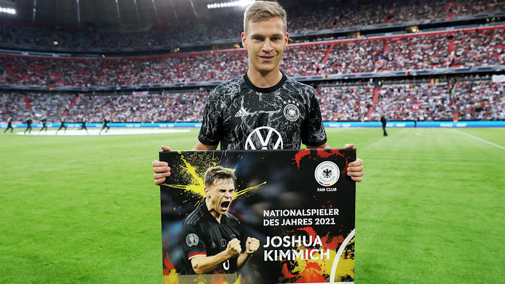 220607_Kimmich_Peisverleihung_GET