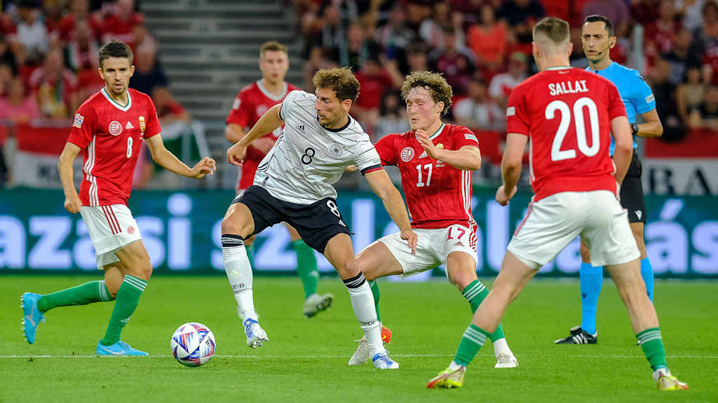 220611_Goretzka_IMA