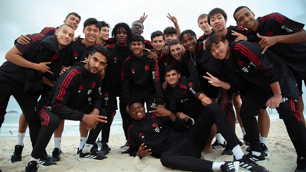 220612_WorldSquad04