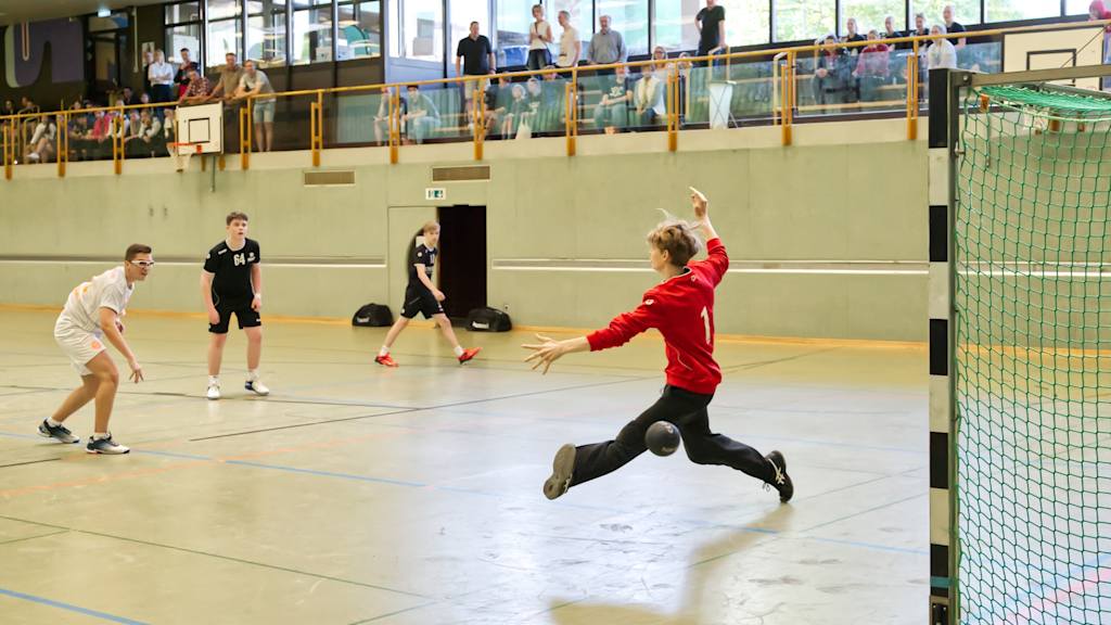 UlzburgCup_Bild7_n