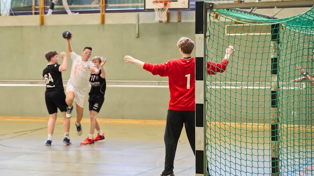 UlzburgCup_Bild7