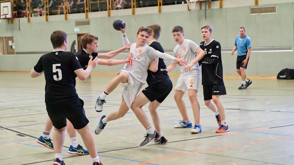 UlzburgCup_Bild9