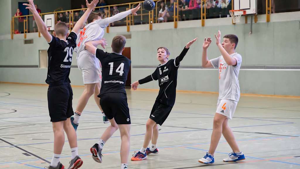 UlzburgCup_Bild13