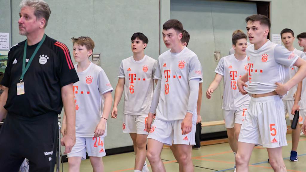 UlzburgCup__Bild12
