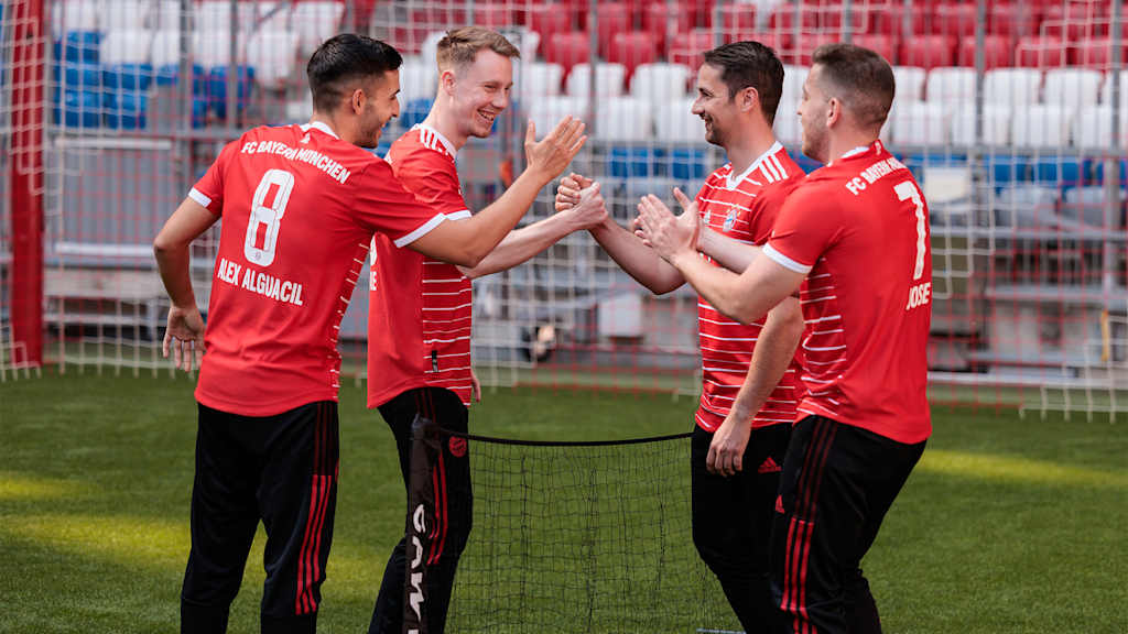 220626_Team_Esports_FCB