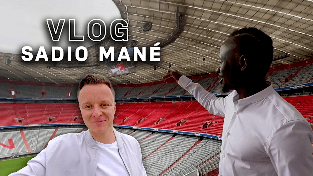 220627_VLOG_Mane_16-9