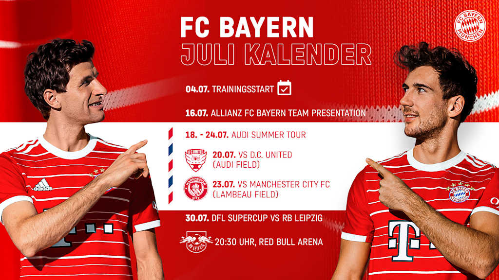 220629_JuliKalender